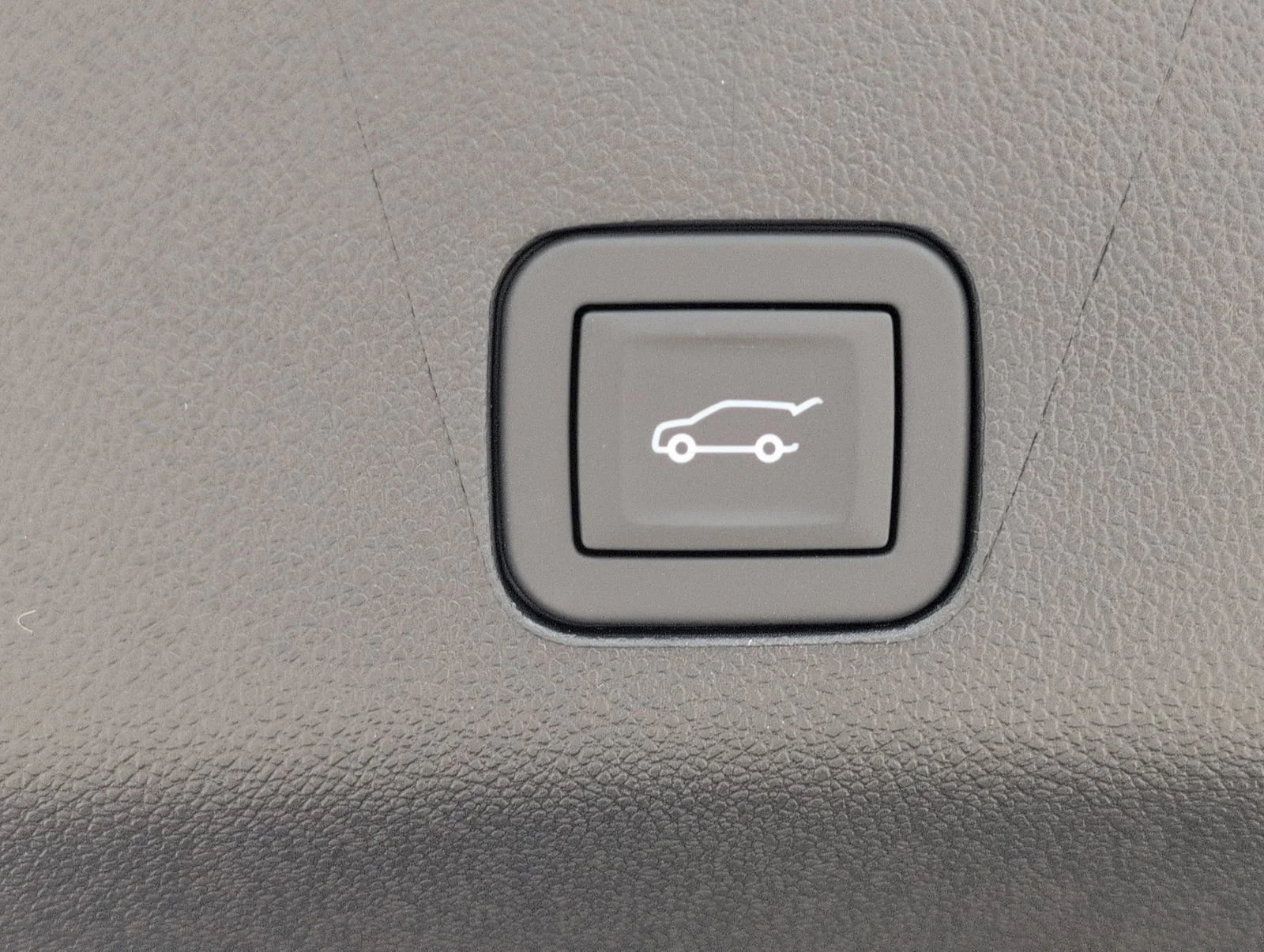 New 2026 Sterling Metallic GMC Denali image 6