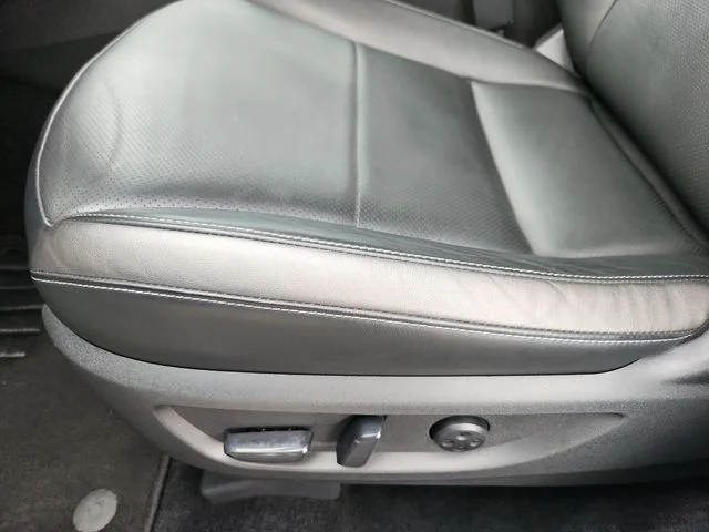 Certified Used 2023 Majestic INFINITI ESSENTIAL image 11