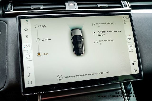 2026 Land Rover Range Rover Velar S - Photo 31