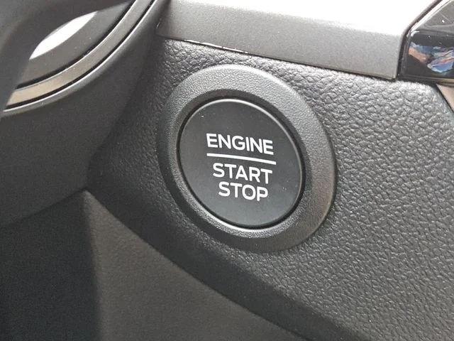 New 2026 Blue Ford Active image 18