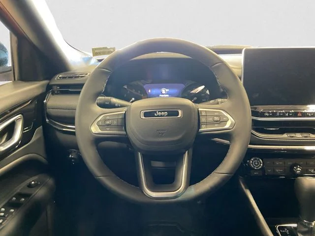 New 2026  Jeep Limited image 13