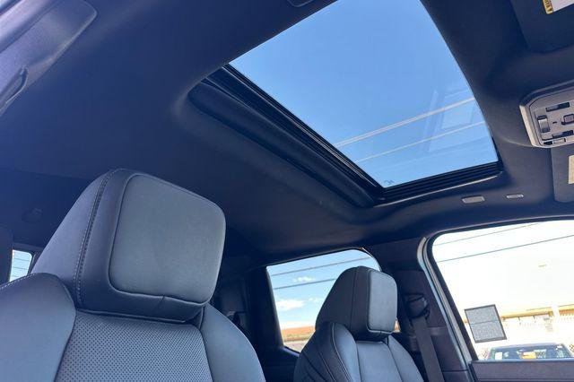 Certified Used 2026 ICE CAP Toyota  image 20