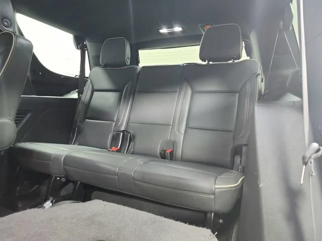 2024 Chevrolet Tahoe Premier - Photo 39