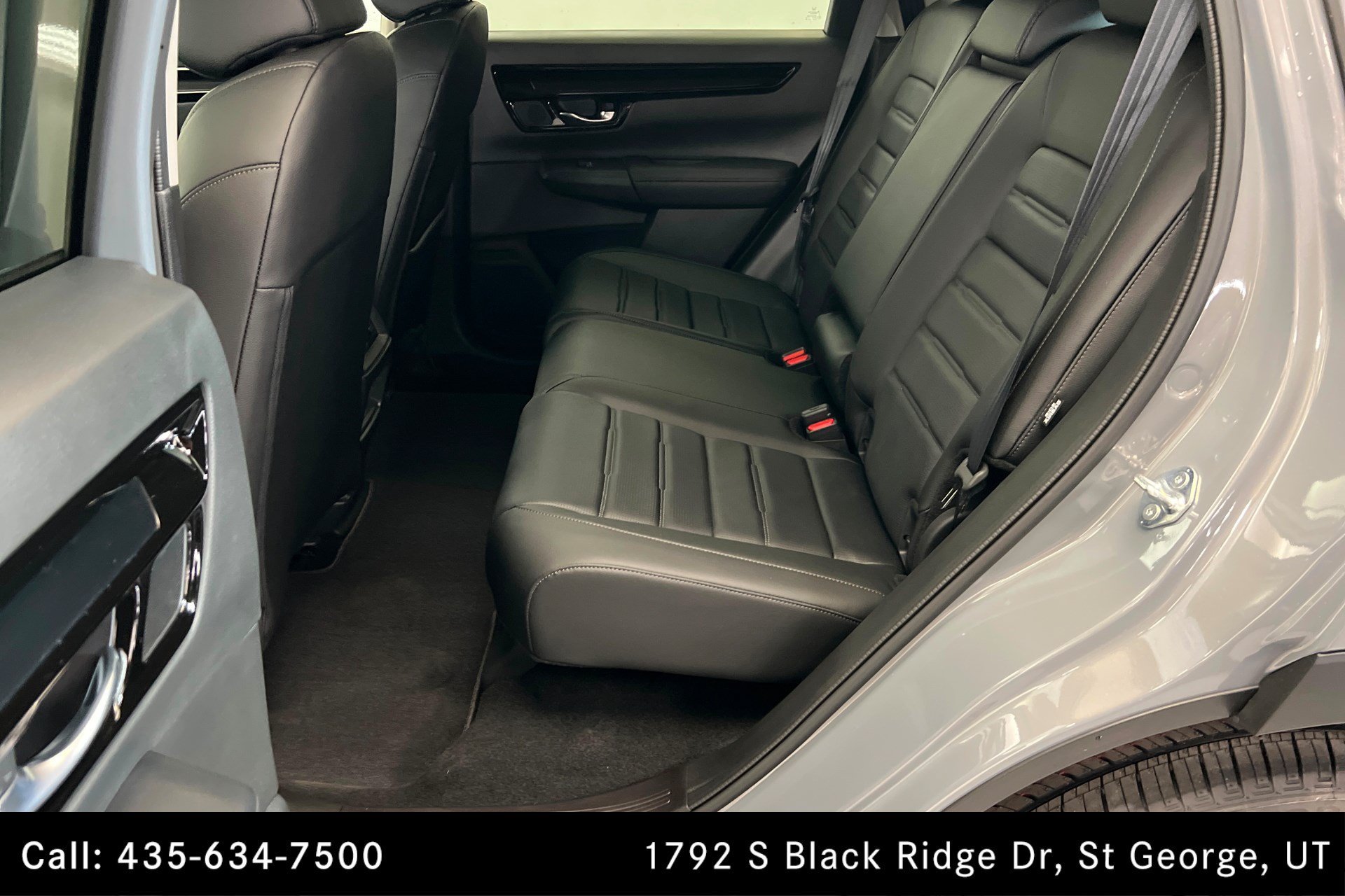 Used 2024 Summit White Buick Sport Touring image 268