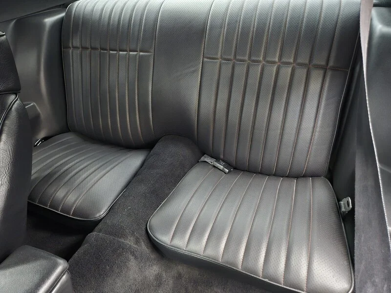 Used 1974 BRONZE CHEVROLET  image 10