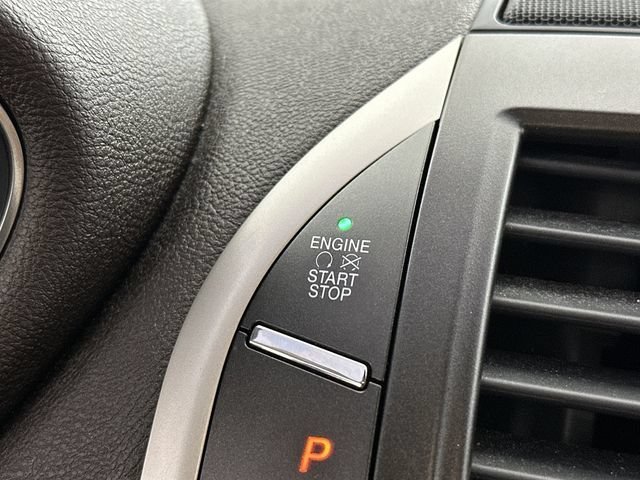 Certified Used 2019 Green Lincoln Standard image 35