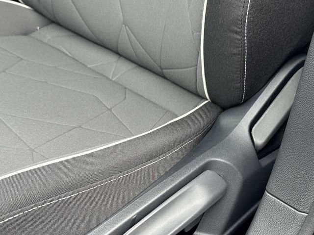 New 2026 Silver Volkswagen 1.5T Sport image 23