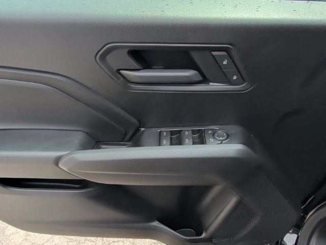 2026 Chevrolet Colorado Work Truck - Photo 30