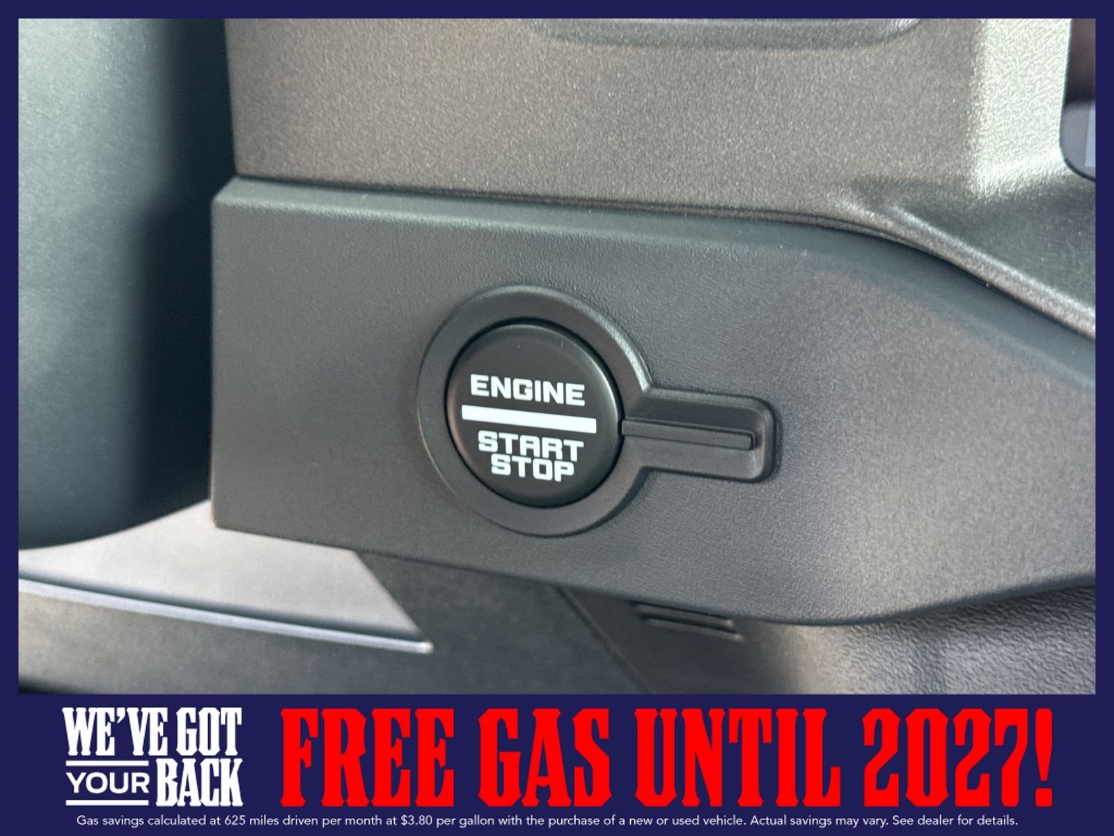 New 2026 Velocity Blue Metallic Ford Badlands image 29