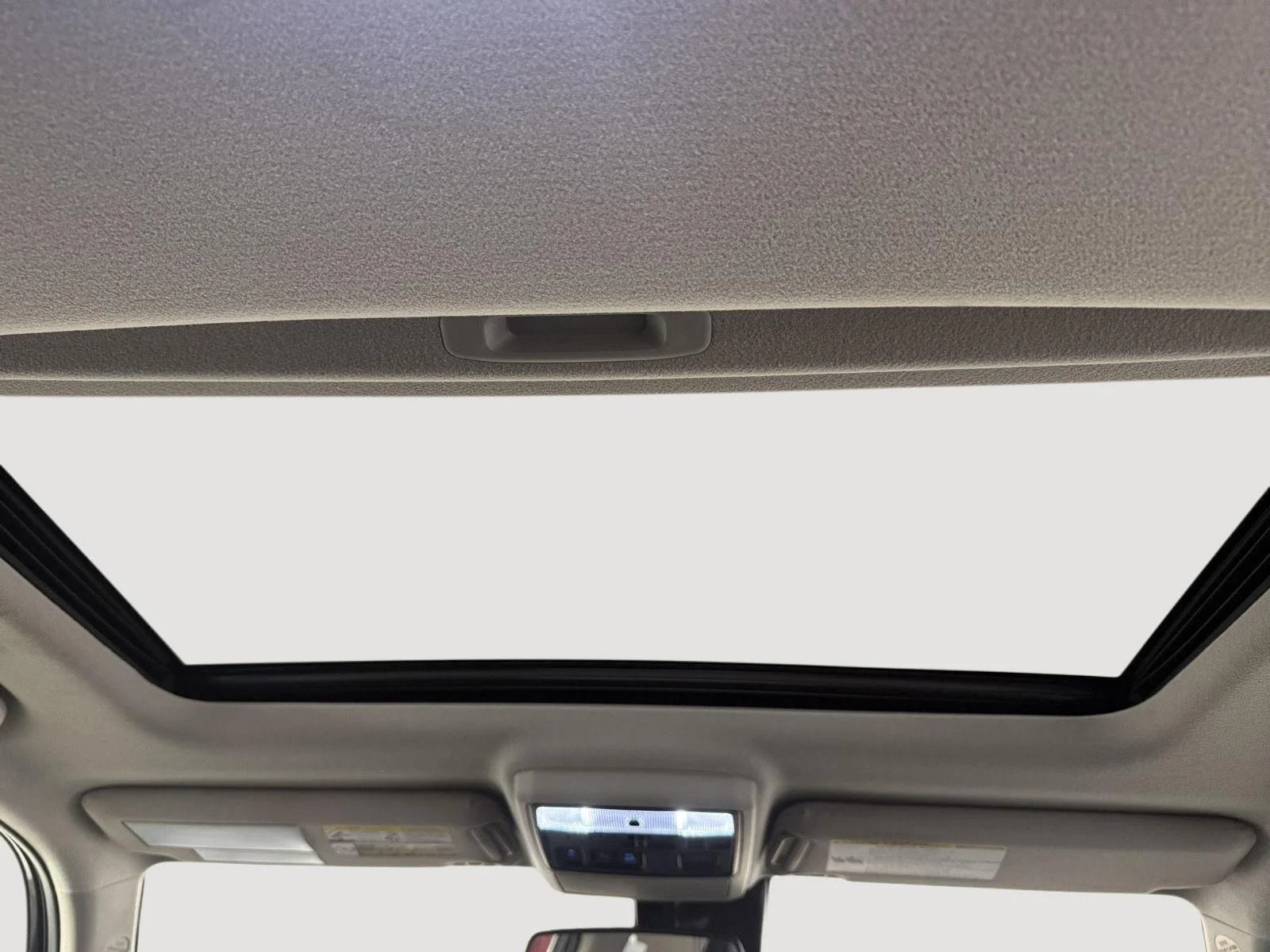 2020 Toyota 4Runner Limited - Photo 20