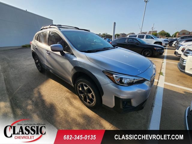 car-gallery-1