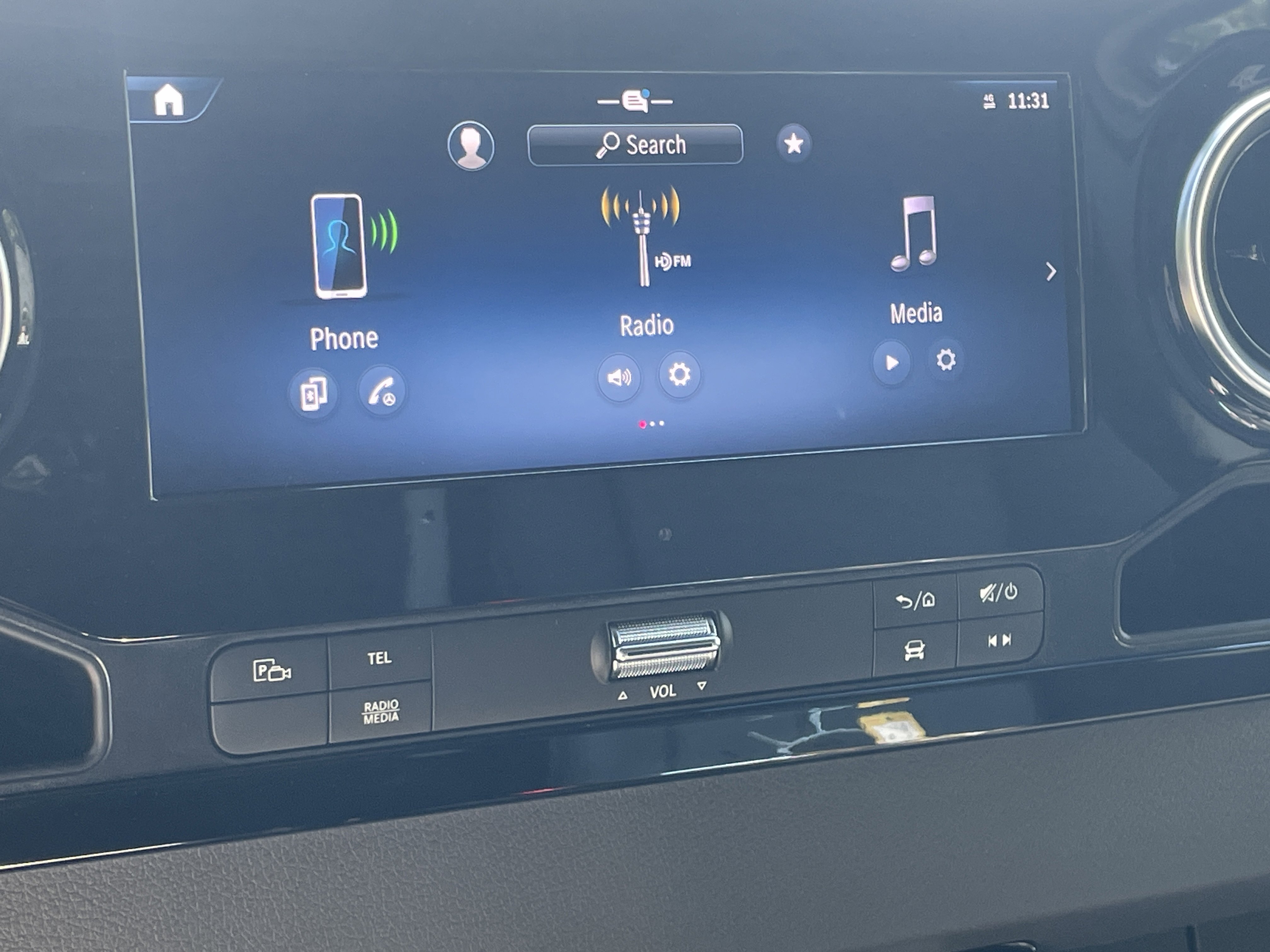 2025 Mercedes-Benz Sprinter Cargo Van Base - Photo 32