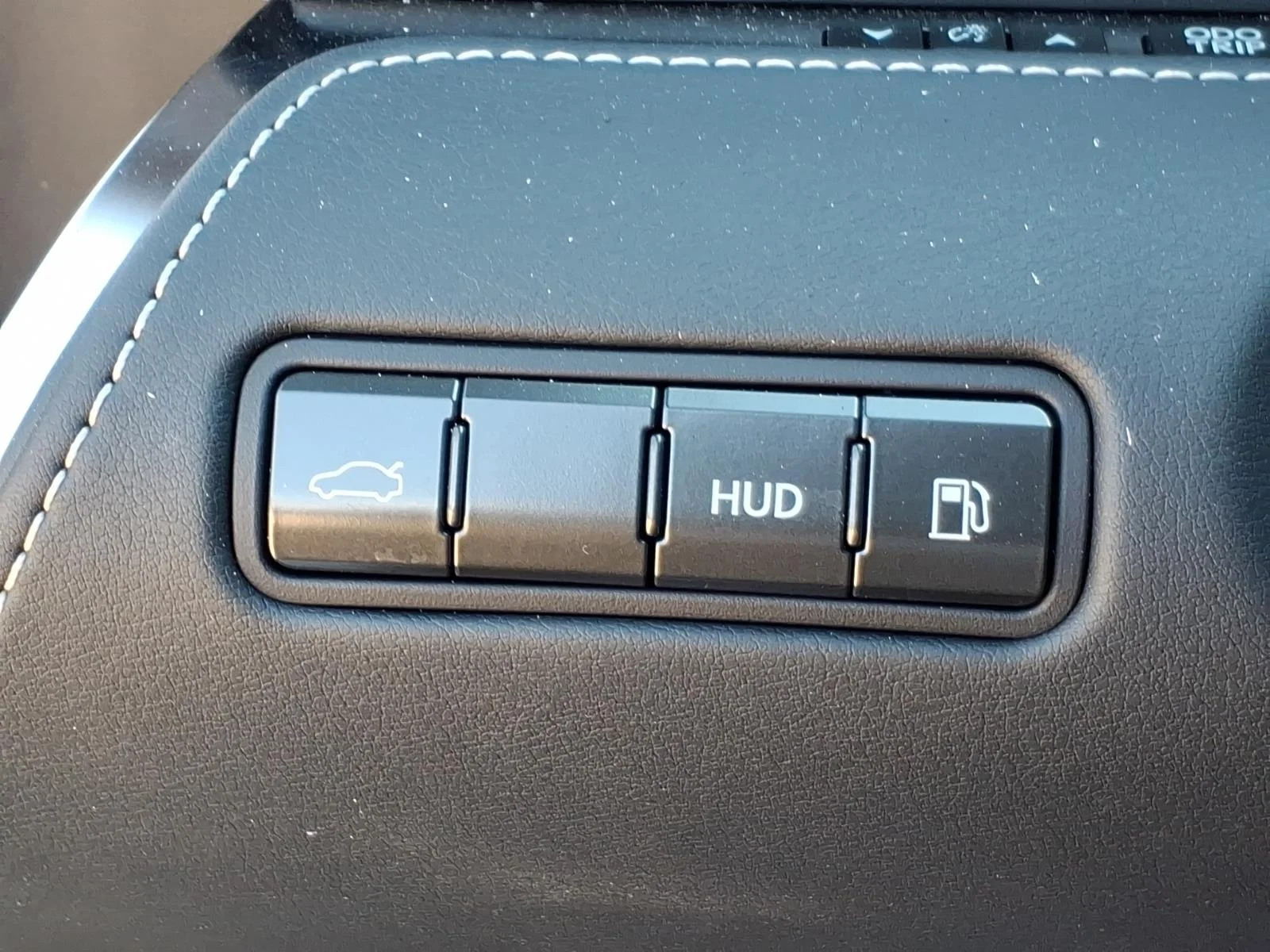 Used 2018 Caviar Lexus Base image 21