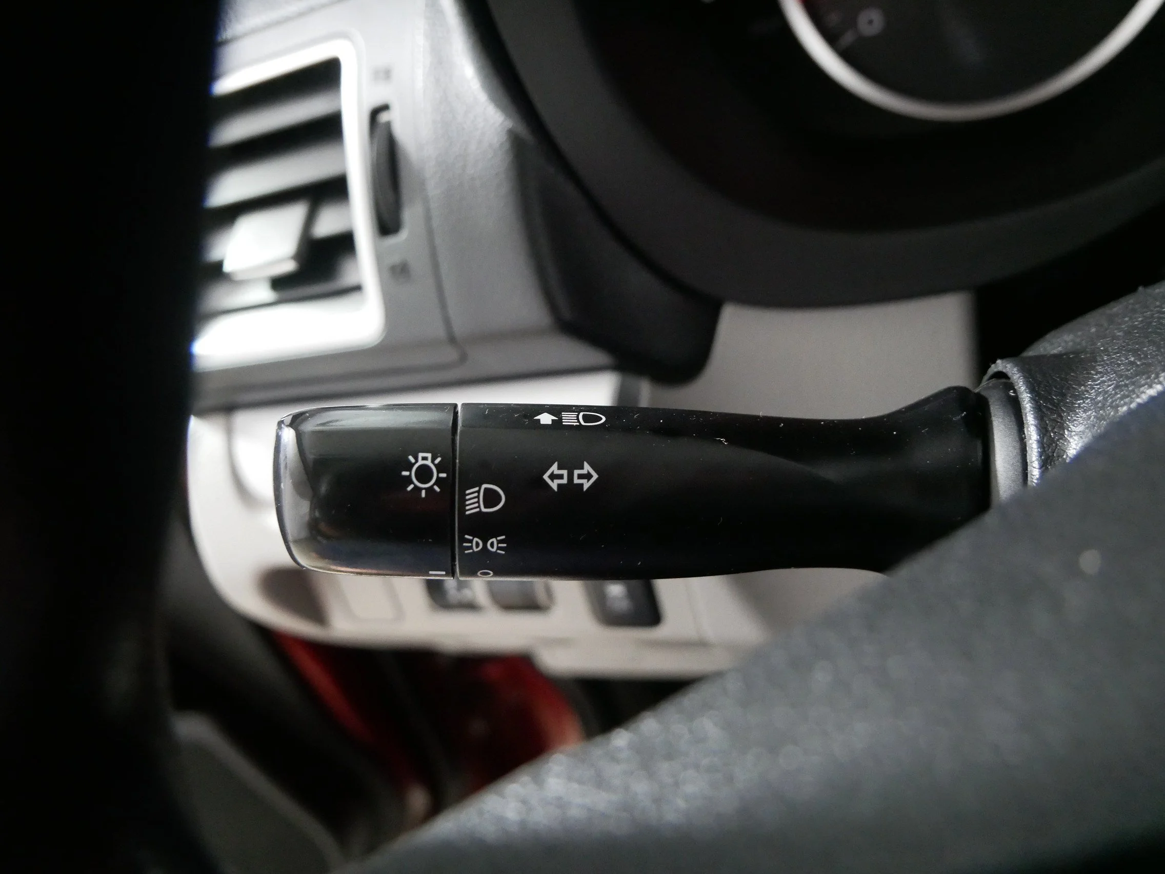 Used 2017 Venetian Red Pearl Subaru  image 31
