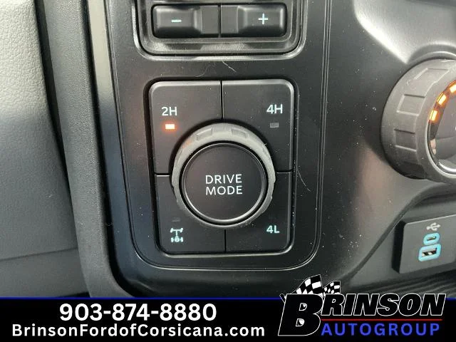 New 2026 Avalanche Ford F-250® XL image 30