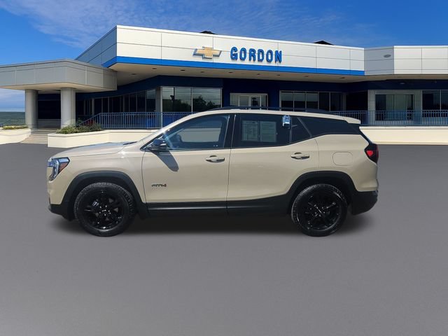 3GKALYEG4PL156513