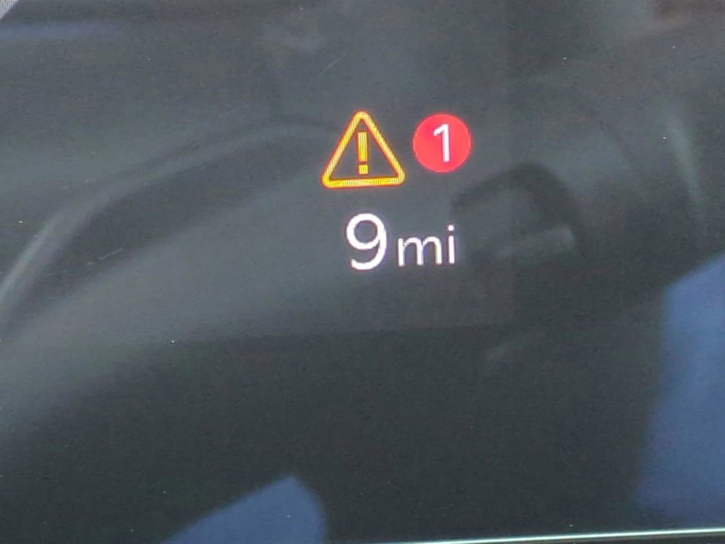 New 2026 Ivory Silver Kia X-Line SX AWD image 33