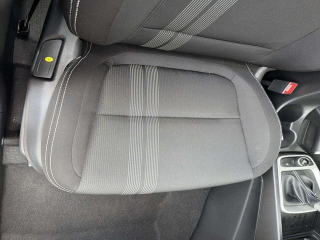 Used 2026 Red Hyundai SEL image 13