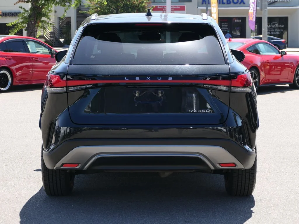 Used 2024 Caviar Lexus Premium image 5