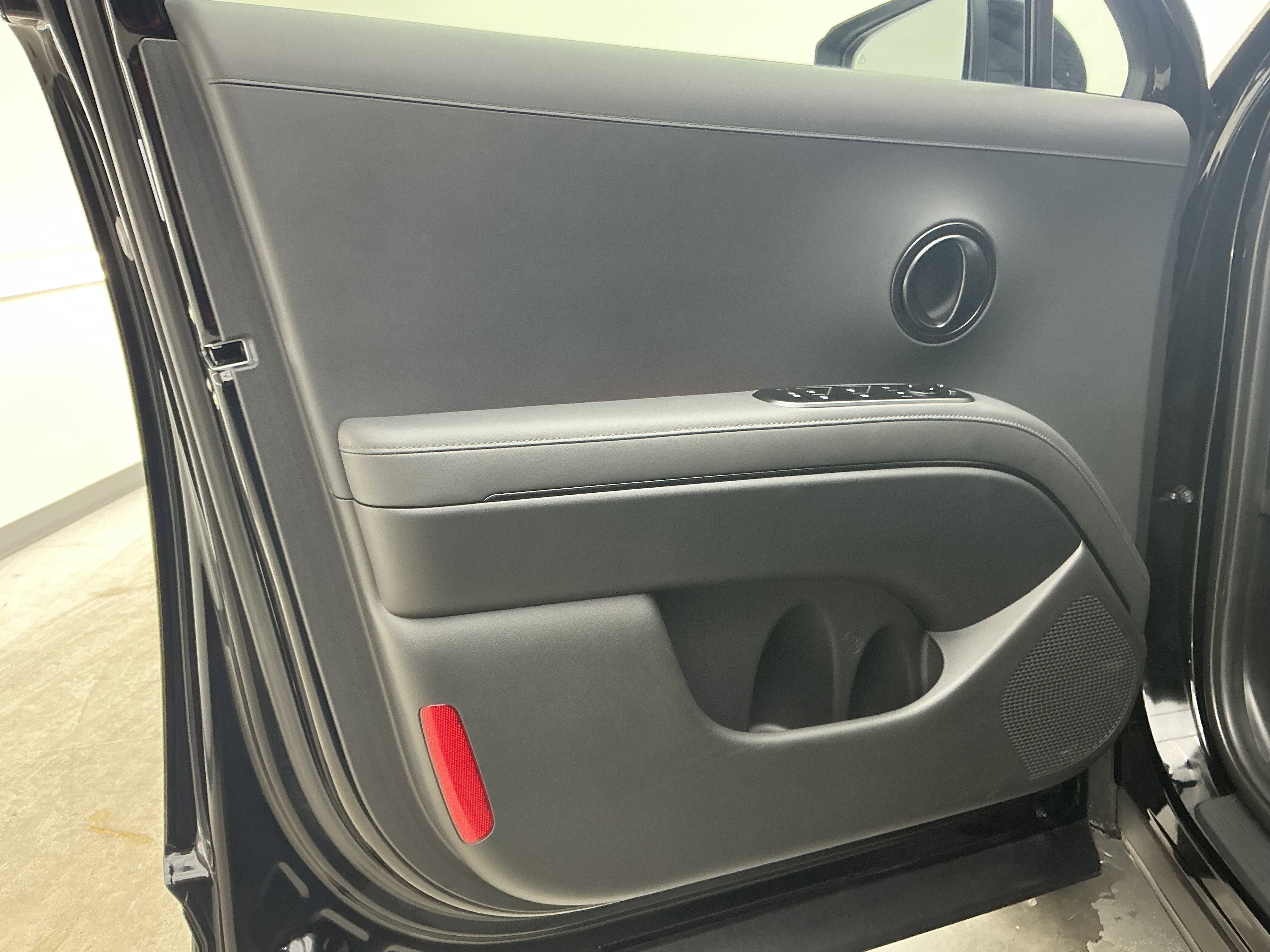 2026 Hyundai Palisade XRT Pro - Photo 14