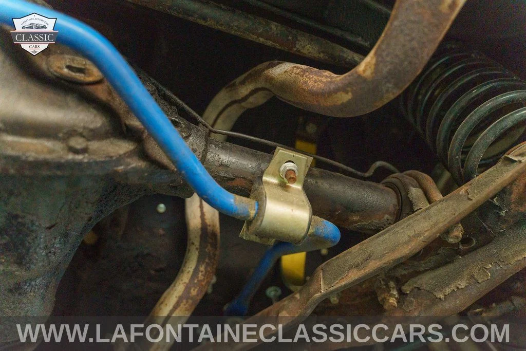 Used 1958 White Volvo  image 150