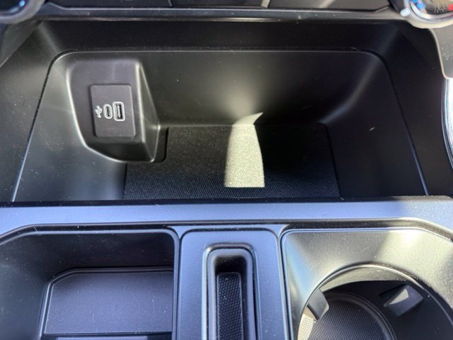 2026 Ford F-150 STX - Photo 25
