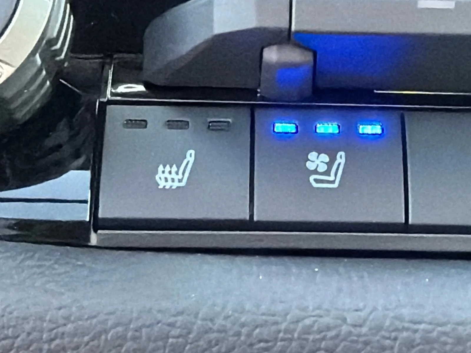 New 2026 Wave Maker Toyota TRD Pro image 30