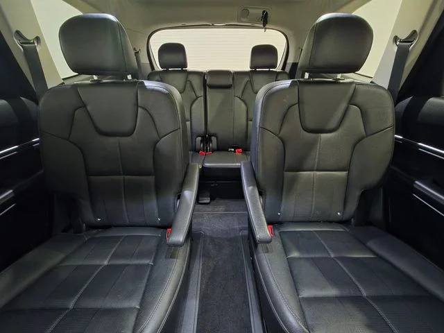 Used 2021 Purple Kia SX image 15