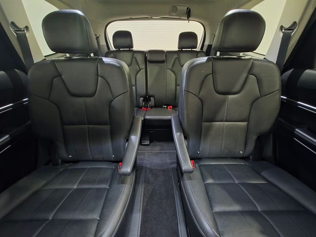 Used 2021 Purple Kia SX image 15