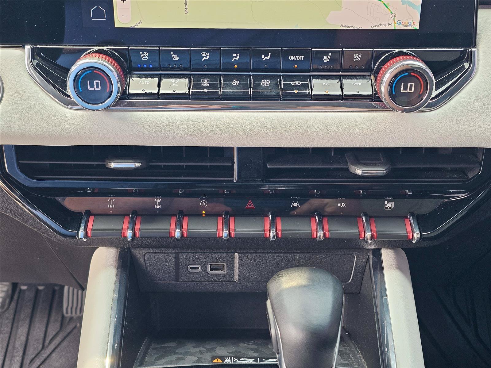 2023 GMC Canyon AT4X - Photo 28