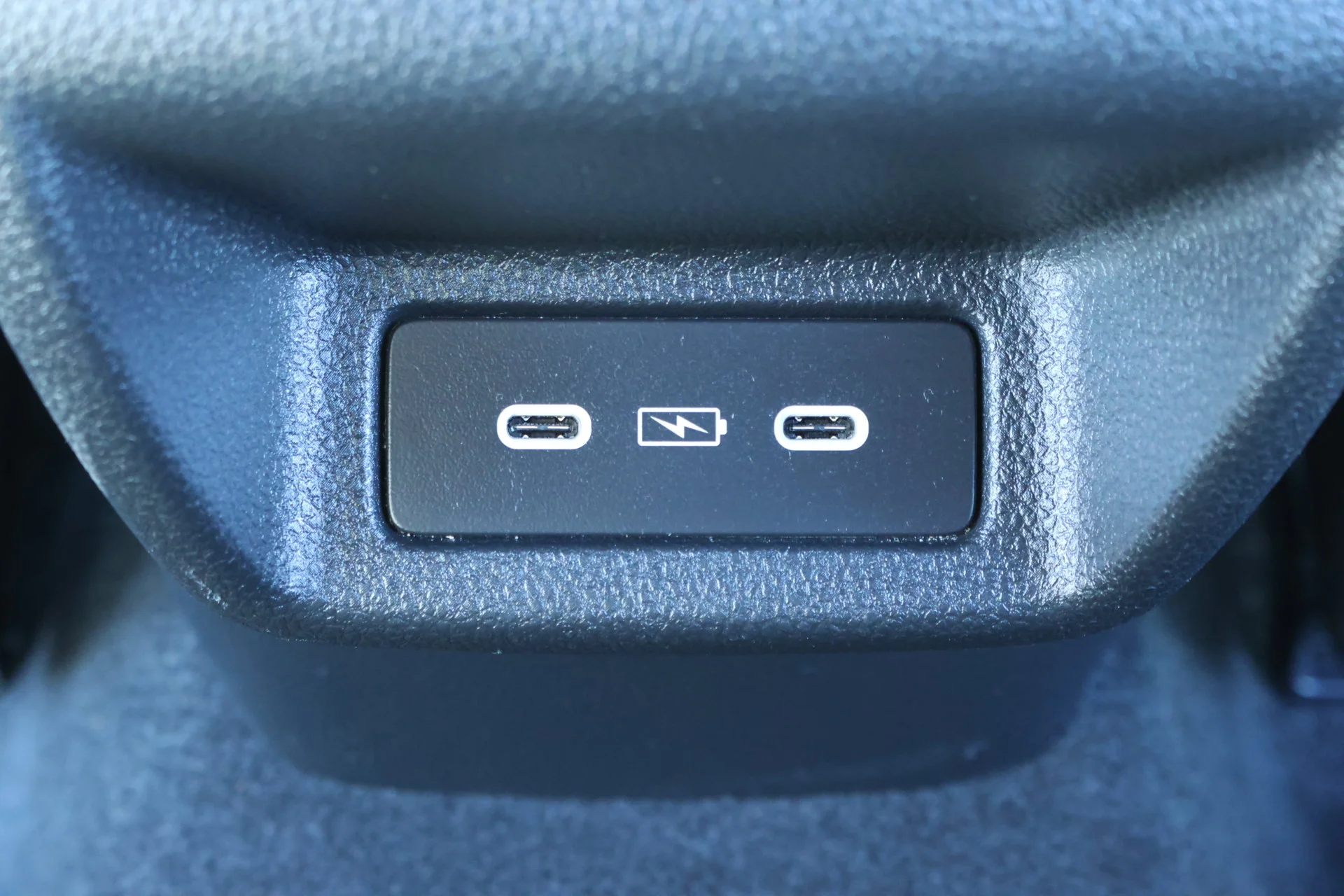 2024 Acura Integra A-Spec with Tech Package - Photo 25