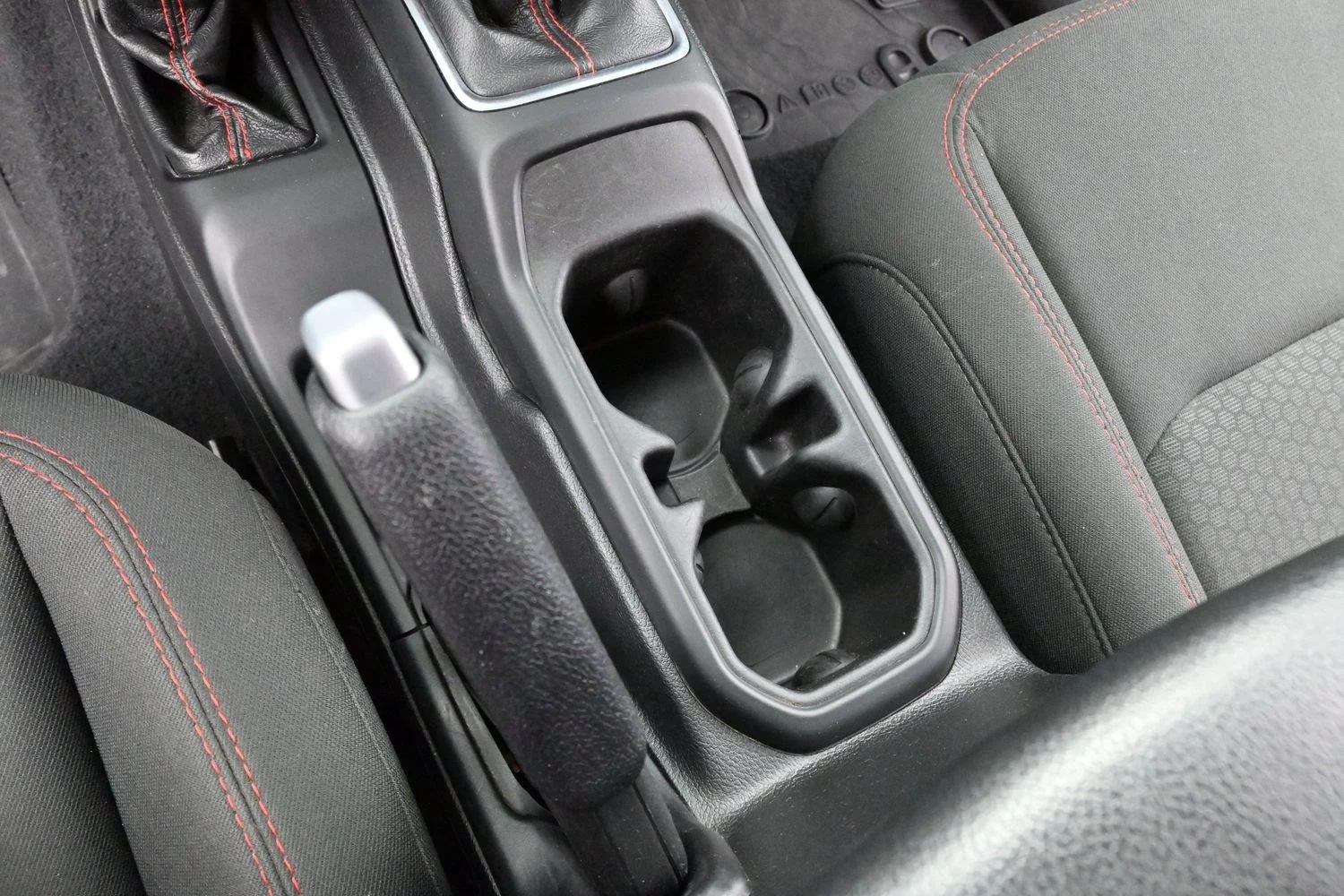 Used 2020 Black Clearcoat Jeep Rubicon image 19