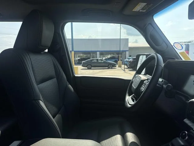 Used 2026 Beige Toyota Base image 22
