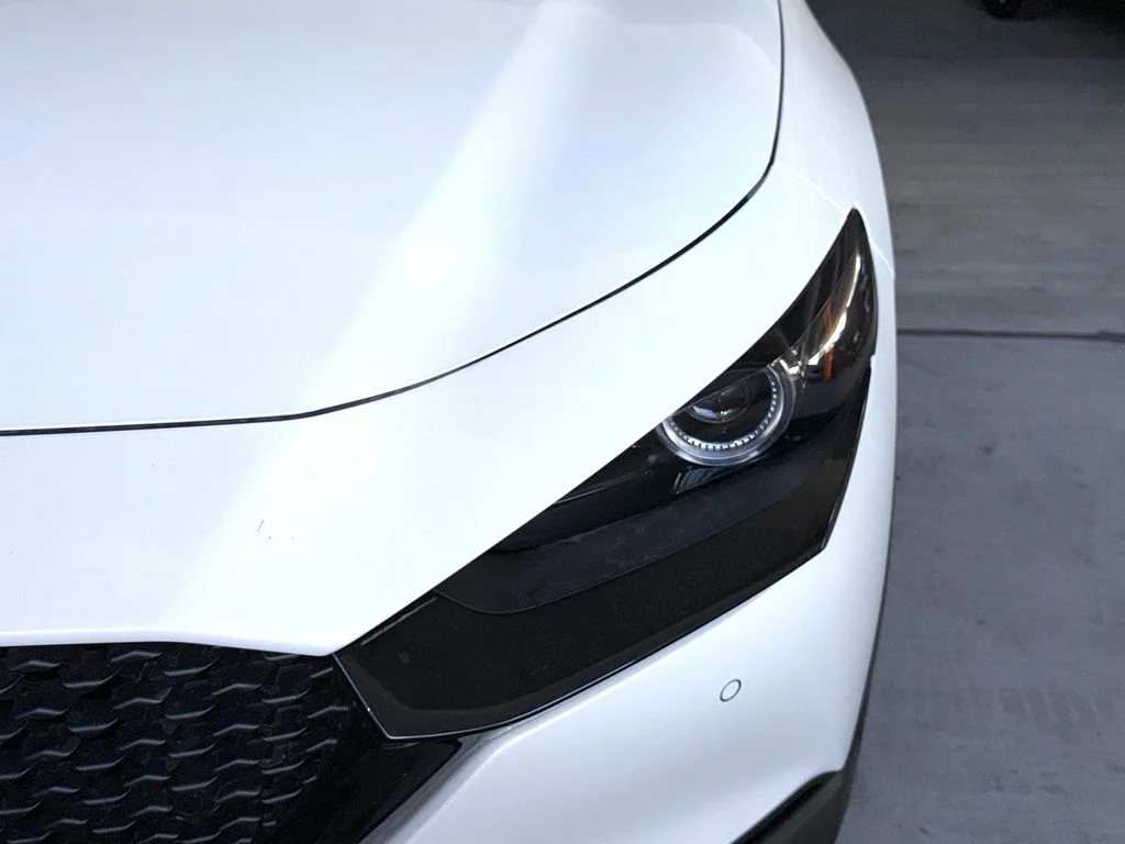 2026 Mazda CX-30 Turbo Aire Edition - Photo 6