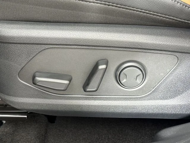 New 2027 Gravity Gray Kia X-Line Prestige image 12