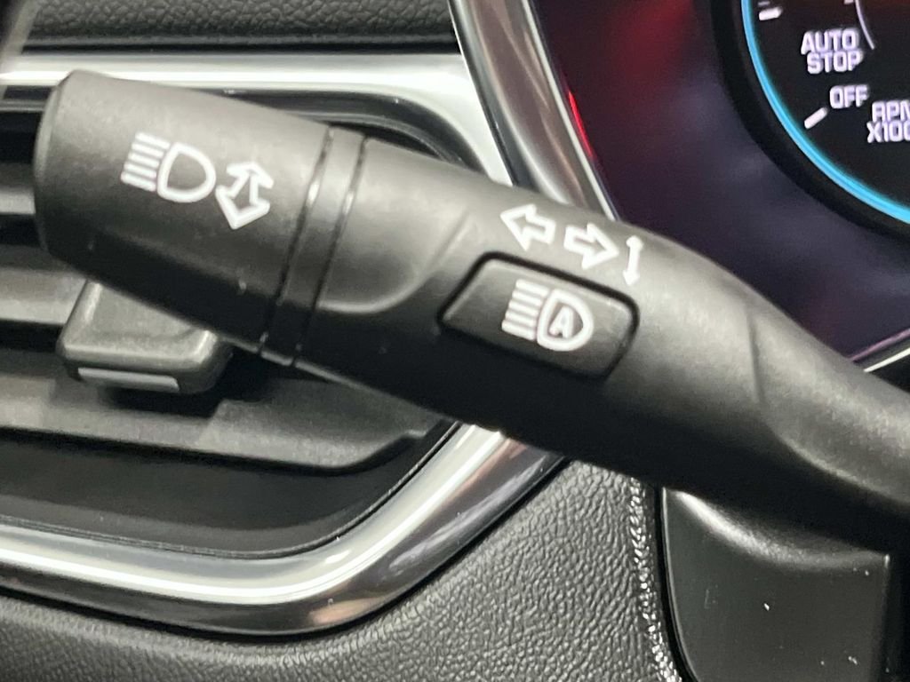 2021 Chevrolet Equinox LT - Photo 25