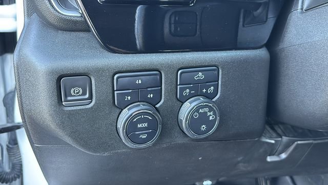 2024 Chevrolet Silverado 2500HD LT - Photo 15