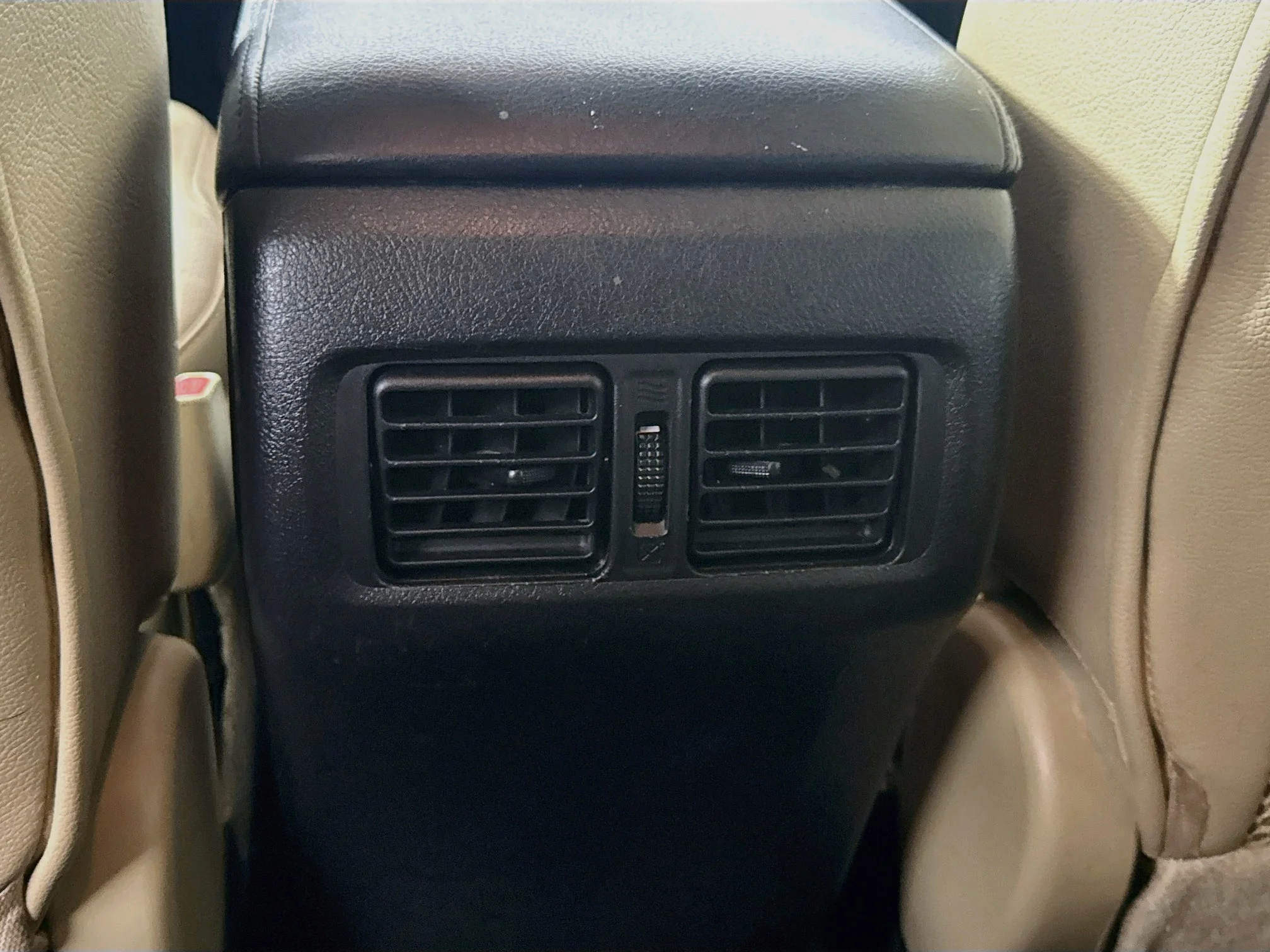 Used 2012 Black Toyota Limited image 24