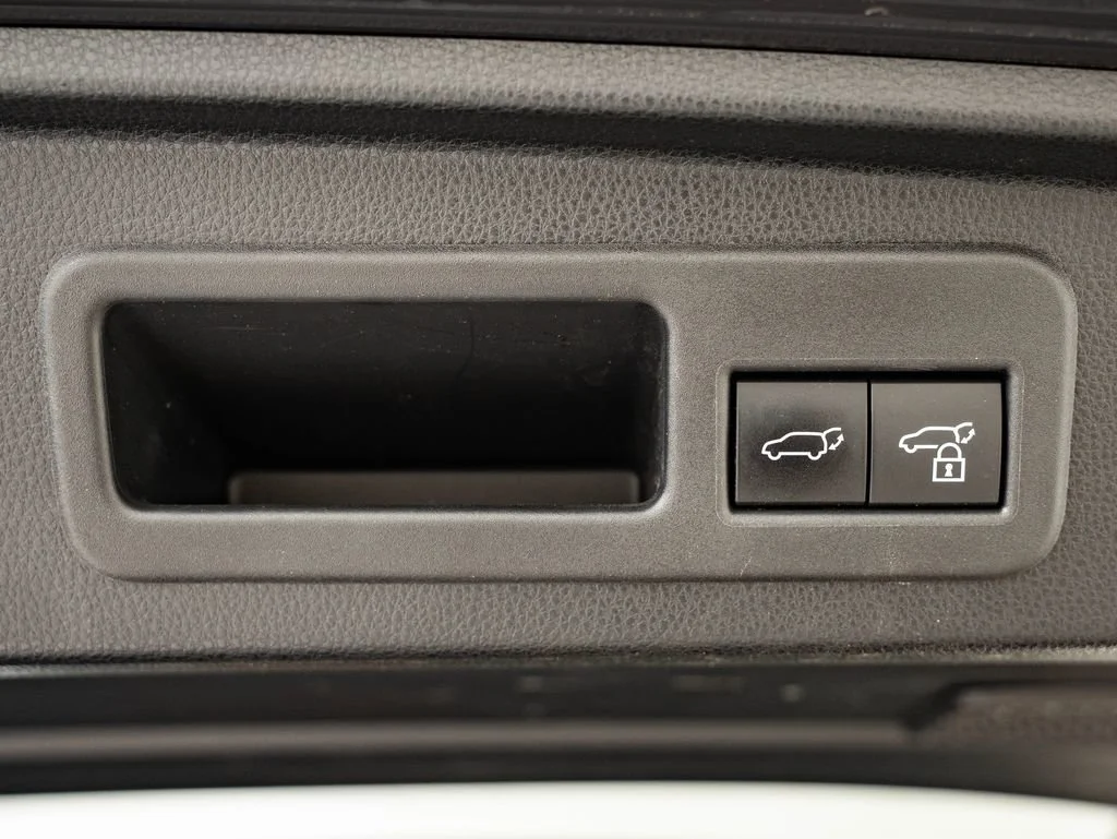 Used 2025 Underground Toyota TRD Off Road Premium image 23