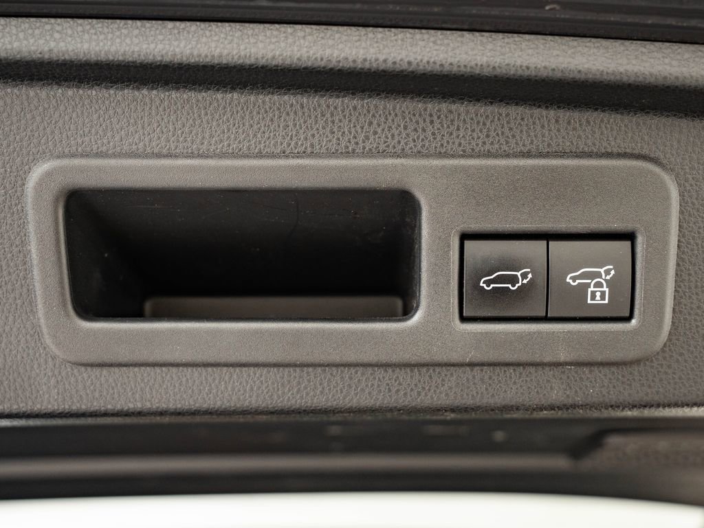 Used 2025 Underground Toyota TRD Off Road Premium image 23