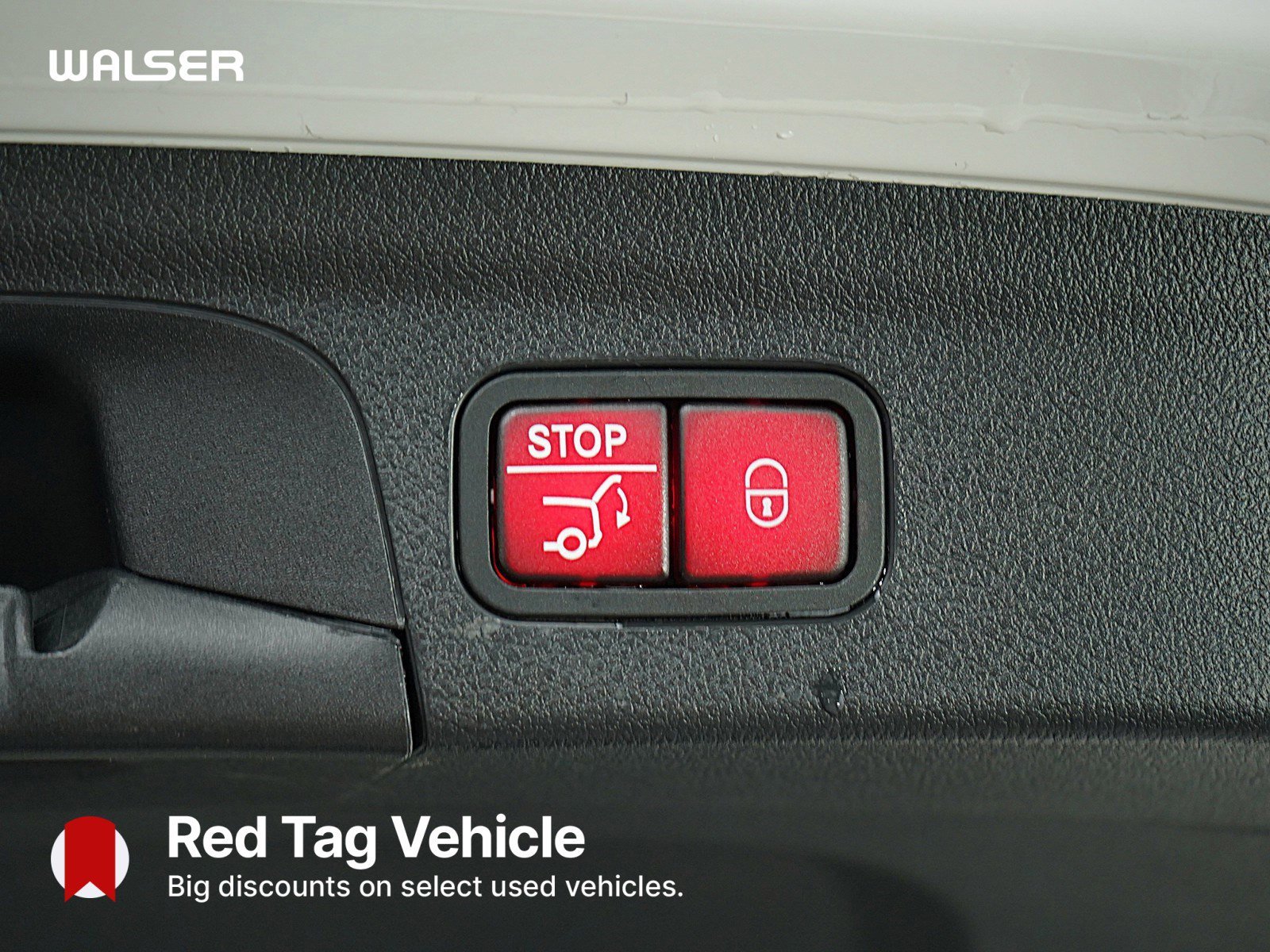 2023 Mercedes-Benz GLE GLE350 - Photo 17