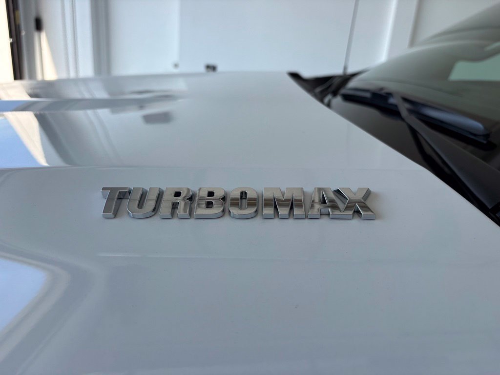2026 Chevrolet Silverado 1500 Custom - Photo 28