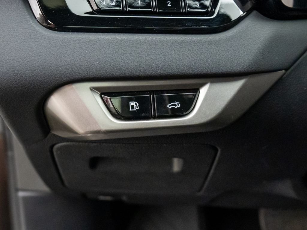 2024 Lexus RX 350 - Photo 21
