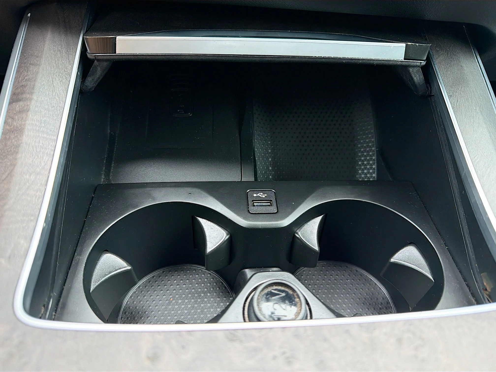 2024 BMW X5 40i - Photo 30