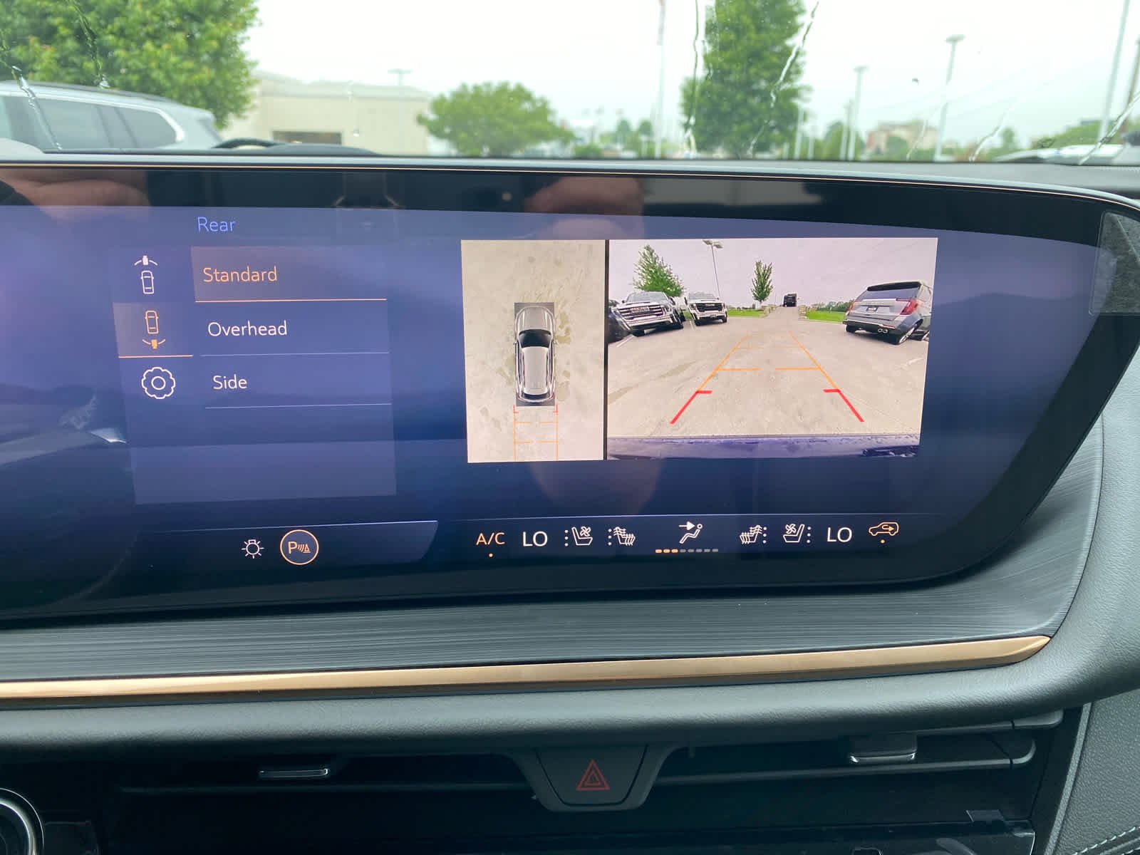 2026 Buick Envision Avenir - Photo 16