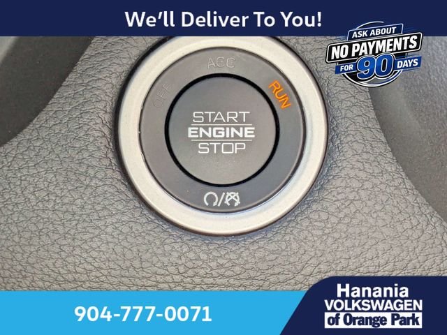 Used 2021 Gray Ram Rebel image 33