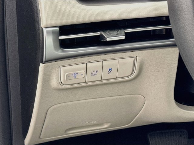 2026 Hyundai Tucson SEL - Photo 14