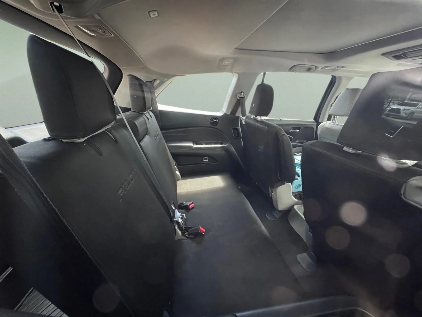 Used 2016  Honda Elite image 16
