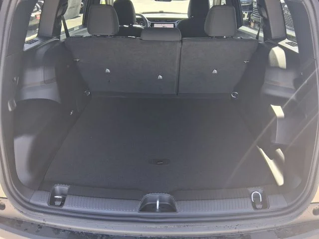 New 2026 41 Exterior Paint Jeep Laredo image 28