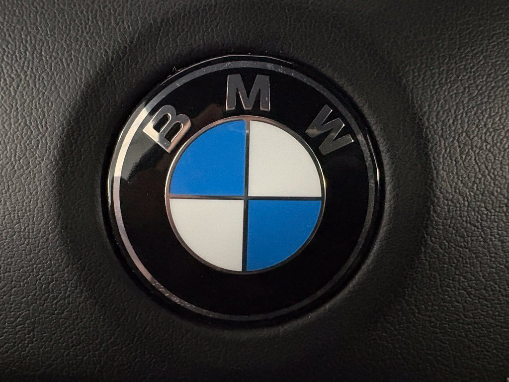 2026 BMW X5 40i - Photo 30